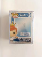 Funko POP Protector Acrylbox Schutzbox - NEU & OVP Nordrhein-Westfalen - Gelsenkirchen Vorschau