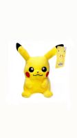 Pikachu Pokémon NEU 20cm Kuscheltier plüschtier Berlin - Spandau Vorschau