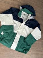 Neue Pull & Bear Jacke Windbreaker. München - Moosach Vorschau