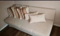 ◇◇◇Sofa, Couch, Klappcouch....◇◇◇ Sachsen - Wurzen Vorschau