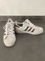 Adidas Superstar Nordrhein-Westfalen - Sonsbeck Vorschau