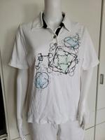 Shirt mit Kragen von Rabe Hannover - Misburg-Anderten Vorschau
