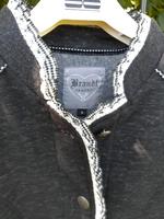 Trachtenjacke , Strickjacke von Brandl TrachtNEU Bayern - Wittibreut Vorschau