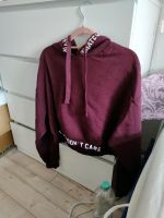 Hoody für Frauen mit Kapuze Mecklenburg-Vorpommern - Neubrandenburg Vorschau