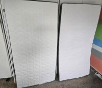 3D Matratze Kind 70x140 Ikea Himlavalv Saarland - Püttlingen Vorschau