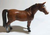 Araber Hengst - Schleich 13248 Niedersachsen - Jever Vorschau