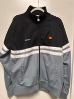 Ellesse Rimini Trainingsjacke Nordrhein-Westfalen - Bergkamen Vorschau