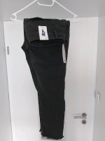 Neue Jeans Größe 46, skinny-stretch, Gina Nordrhein-Westfalen - Ahlen Vorschau