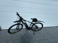 E-bike // kayza Mountainbike // Elektro ‼️ Niedersachsen - Apen Vorschau