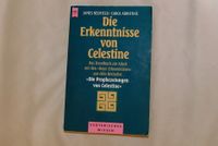 Redfield / Adrienne: Die Erkenntnisse von Celestine - Arbeitsbuch Niedersachsen - Einbeck Vorschau
