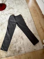 Street one Damenhose 36 shell elsatan Bayern - Gröbenzell Vorschau