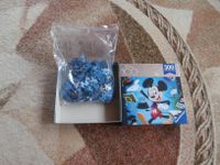 Ravensburger Puzzle Disney 100, 300 Teile Neu Baden-Württemberg - Eberbach Vorschau