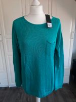 Pullover von Replay Niedersachsen - Hildesheim Vorschau