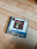 Alarmstufe rot ps1 Playstation 1 EA Classics Niedersachsen - Ganderkesee Vorschau