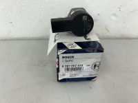 Original Bosch Druckregelventil 0 281 002 870 VAG, Audi usw Bayern - Wemding Vorschau