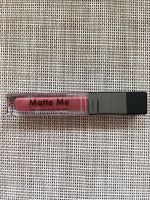 Sleek Matte Me Lip Cream Lippenstift 1037 SHABBY CHIC Harburg - Hamburg Wilstorf Vorschau