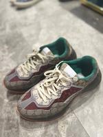 Gucci Sneaker Rhyton Eimsbüttel - Hamburg Niendorf Vorschau