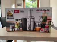 Design Multijuicer Digital Pro Bayern - Elchingen Vorschau