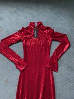 *Neu* Kleid von Guess by Marciano Gr. XS Brandenburg - Dallgow Vorschau
