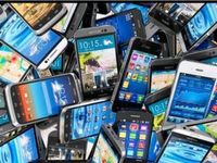 Suche / Kaufe Defekte Handys , Apple , Samsung, MacBook,ipad usw Nordrhein-Westfalen - Kierspe Vorschau