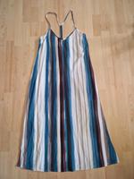Kleid Sommerkleid Next Gr. 40 * Top Zustand Berlin - Neukölln Vorschau
