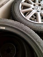 255/35R19 96V Pirelli Sottozero Winterreifen 6-7mm Nordrhein-Westfalen - Herten Vorschau