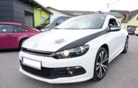 VW Scirocco III TDI Active Sound Auspuff Nachrüstung Schleswig-Holstein - Henstedt-Ulzburg Vorschau