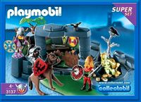 Playmobil 3137 Essen - Schonnebeck Vorschau