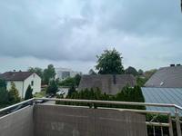 Schöne 3-Zimmer Wohnung, Schwandorf Bayern - Schwandorf Vorschau