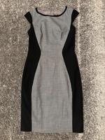 Schönes Kleid in S 36 von S. Oliver Business Kleid Köln - Porz Vorschau