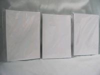 3x Canon Fotopapier 10×15 cm je 50 Blatt Wiesbaden - Mainz-Kastel Vorschau