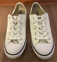 Converse Chucks 41 Hessen - Hüttenberg Vorschau