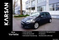 Opel Corsa Edition/Klima/2x PDC/AUX/USB/ Hessen - Darmstadt Vorschau