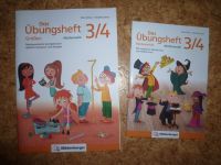 NEU 2x Mildenberger Mathematik Übungsheft 3/4 Größen Rechentricks Nordrhein-Westfalen - Schloß Holte-Stukenbrock Vorschau