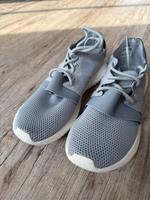 Adidas Sneaker Hessen - Kirchhain Vorschau