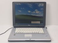 Fujitsu LifeBook C1410 Notebook Windows XP C2D T5600 1,83GHz 4GB Baden-Württemberg - Fellbach Vorschau