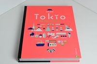 Tokyo Die Kultrezepte Kochbuch Rheinland-Pfalz - Trier Vorschau