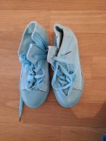 Schnürschuhe gr 30 von Alive Bayern - Dingolfing Vorschau