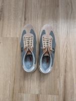 Bugatti Schuhe Gr. 40 Hannover - Bothfeld-Vahrenheide Vorschau