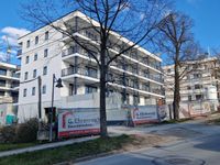 Begehrte Penthouse Wohnung mit sonnigem Südwest Balkon - mitten im Herzen Burglengenfelds! Bayern - Burglengenfeld Vorschau