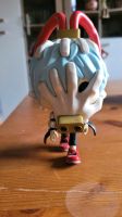 Funko Pop My Hero Academia Tomura Shigaraki Figur 784 Anime Niedersachsen - Winsen (Luhe) Vorschau