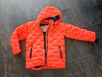 Lego Wear Winterjacke NP 139€ 128 134 122 corale Neon Bayern - Langerringen Vorschau