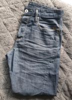 G-Star Jeans blau !!!!NEU!!!! Original zum Sonderpreis Rheinland-Pfalz - Kyllburg Vorschau