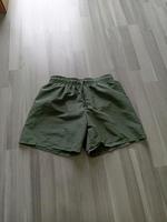 Badehose Gr. 146 Bayern - Oberthulba Vorschau