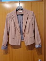 neuwertiger Only Blazer Baden-Württemberg - Maulbronn Vorschau