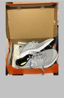Nike Star Runner 2.0  Gr 38 Sneaker Sachsen - Plauen Vorschau