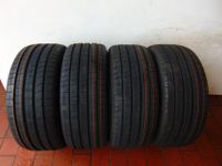 4x 225 40 R18 92Y NEUE Goodyear Sommerreifen Nordrhein-Westfalen - Hille Vorschau