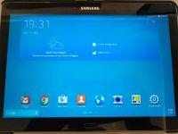 Samsung Galaxy Tab Pro SM-T520 Tablet Android Bayern - Steinhöring Vorschau