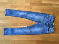 Vingino Jungen Jeans 158/164 Bayern - Opfenbach Vorschau