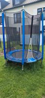 Trampolin von Ultrasport 1,8 m Schleswig-Holstein - Kaltenkirchen Vorschau